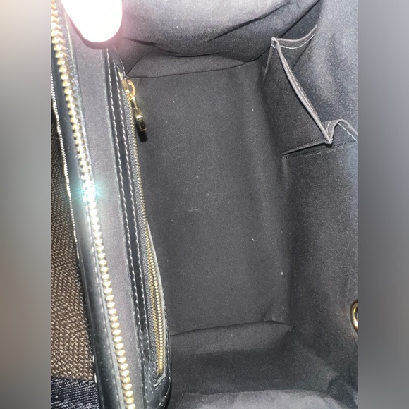 Louis Vuitton Mini Lin Josephine PM Bag - Picture 11 of 15